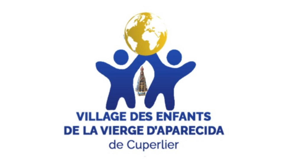 VIDENAC